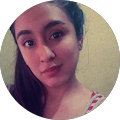 andrea victoria fernandez profile picture