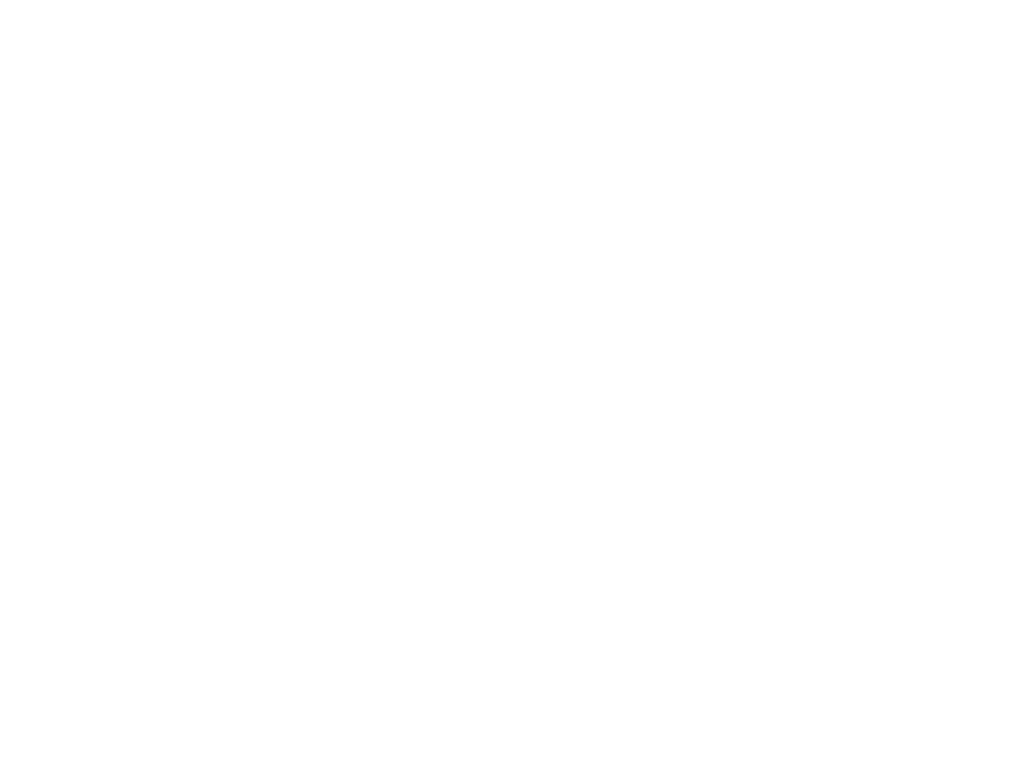 HOTEL LAS VEGAS LOGO BLANCO