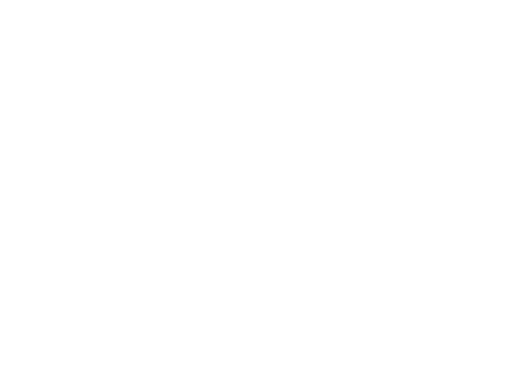 LOS OLIVOS BLANCO